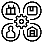 Trained for 15+ industries