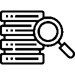 100K+ Search Queries Optimized