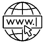 Trained on 100+ websites