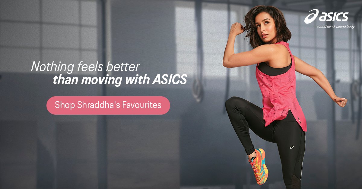 Asics-banner