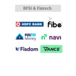 BFSI-Fintech-copy