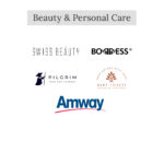Beauty-Personal-Care-copy