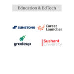 Education-EdTech-copy