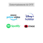 Entertainment-OTT-copy