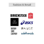 Fashion-Retail-copy