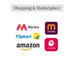 Shopping-Marketplace-copy